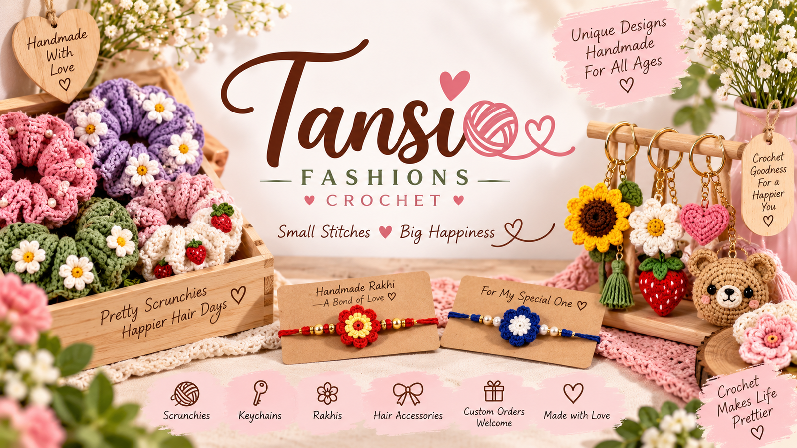 Tansi_fashions banner